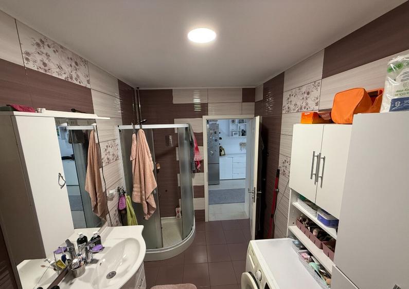 Posibilitate unica investitie spatiu comercial rezidential teren 3079m - 6