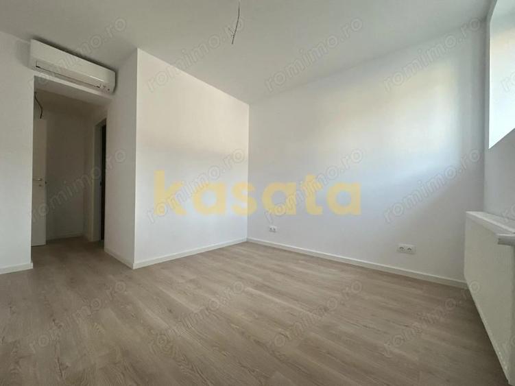 DE VANZARE | APARTAMENT 3 CAMERE | REZIDENTIAL SAU BIROU | TEI | NOU - 5