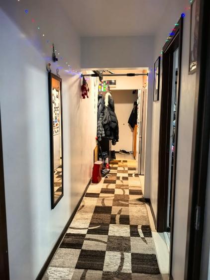 Apartament 3 camere cu 2 locuri de parcare - 7