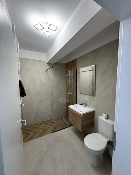 Apartament 2 camere langa metrou - 4