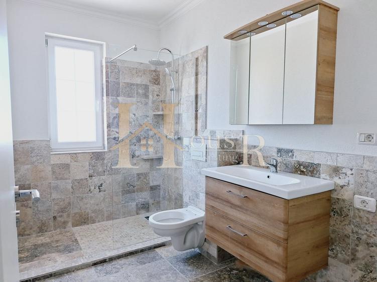 APROAPE DE LIDL. STRADA ASFALTATA. FINISAJE DE CALITATE. - 11