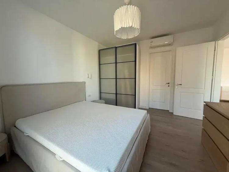 Inchiriere 3 Camere | Armeneasca | Finisaje Premium - 3