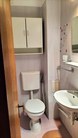 Apartament cu 2 camere,80mpparcare, zona Gheorgheni/FSEGA - 7