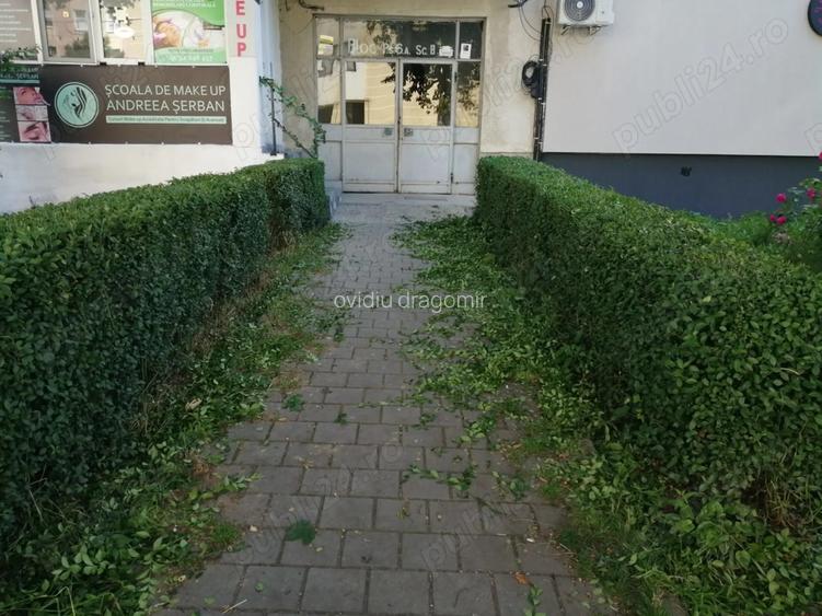 Apartament 3 camere Teilor Ps-uri et 3 4, 2 balcoamne,imbunata?iri, pre? 160000 euro Apartament 3 camere Teilor Ps-uri et 3 4, 2 balcoamne,imbunata?iri, pre? 160000 euro