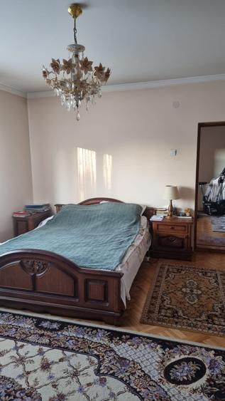 Casa cu 4256 mp teren, la 3 km de Rm  Valcea - 10