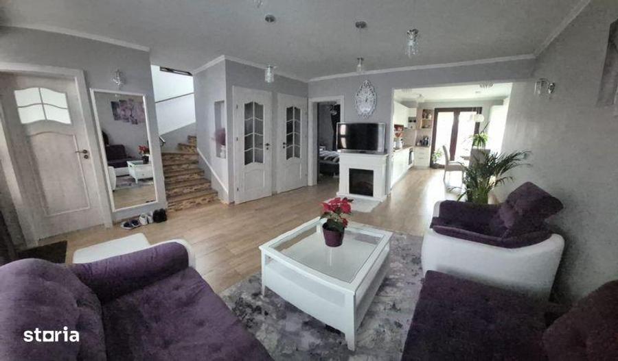 Vand casa M+P in Westfield, - 5