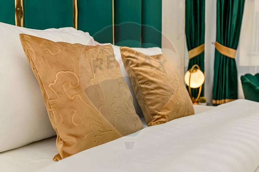 Studio cu 1 camera de vânzare în zona centrala - Noua - 14