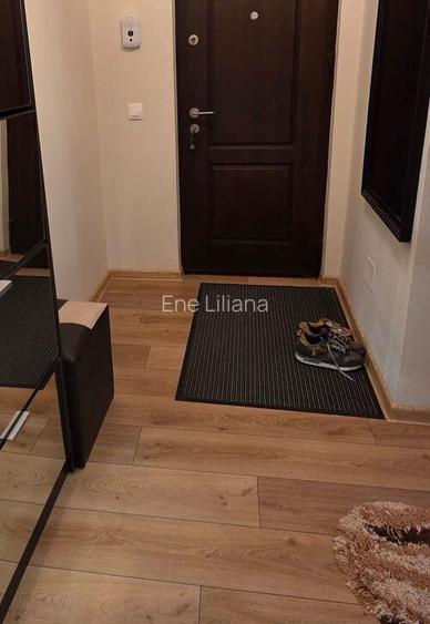 Apartament 3 camere 67 mp Tiglina 3 Exclusivi... Apartament 3 camere 67 mp Tiglina 3 Exclusivi...