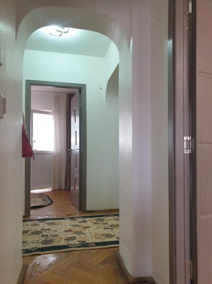 Chirie Pet Friendly 3 camere C Civic - 11