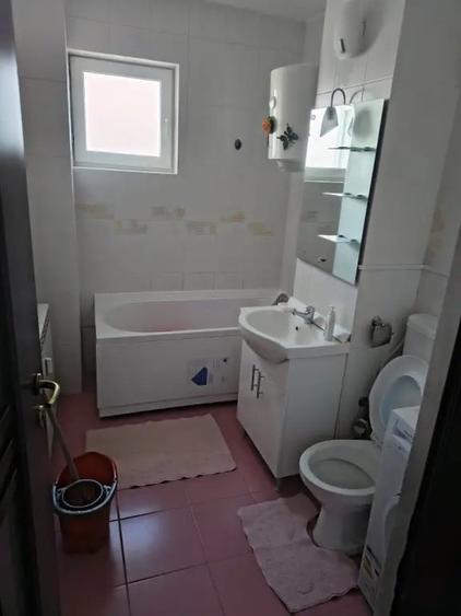Casa cu Etaj constructie 2019 - 4