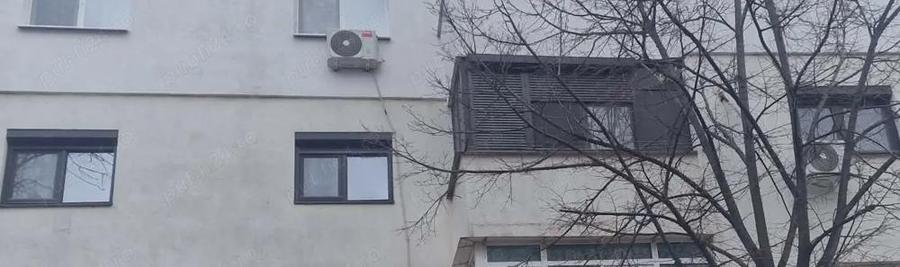 Apartament de vanzare! - 5