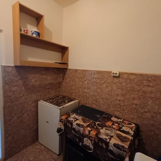 Garsoniera de inchiriat Navodari disponibila imediat! Pret avantajos - 14