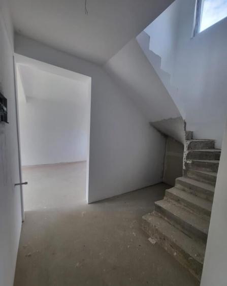 Casa Individuala | Zona linistita | Bragadiru - 6