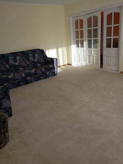 Casa de vinzare in Bucov - 5