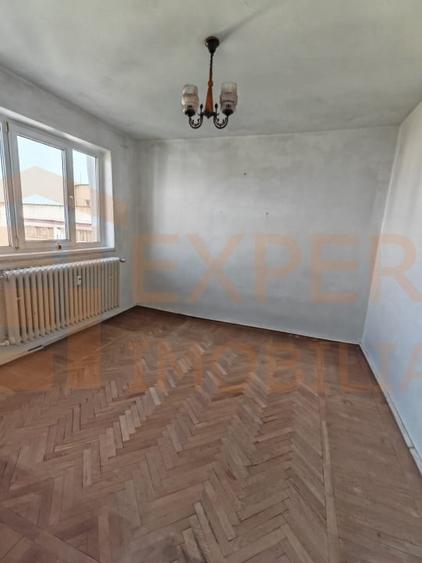 Apartament 2 camere de vanzare Tomis Nord, Constanta - 3