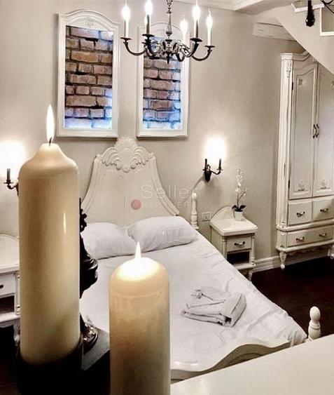 Casa cocheta pozitionata central - 19