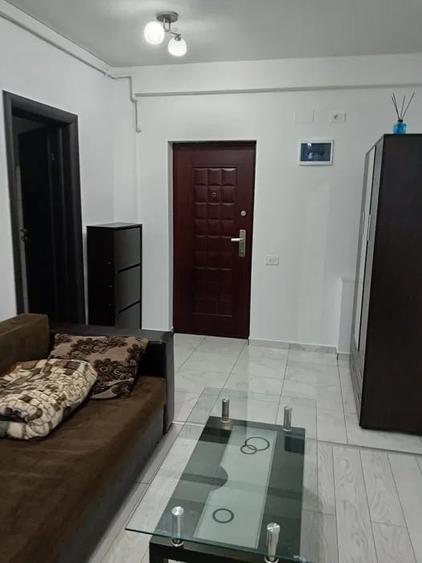 Apartament 2 camere, mobilata, utilata, centrala proprie, Militari Residence - 4