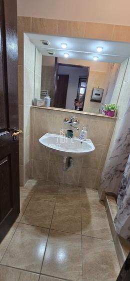 Cladire Birouri 200 Mp De Vanzare, Str Mihail Kogalniceanu,  Central - 10