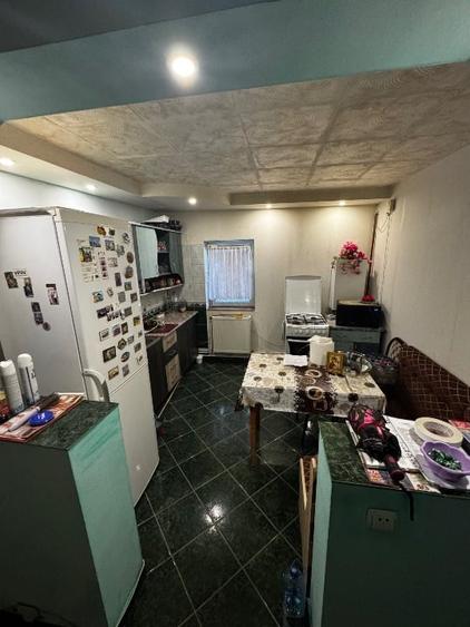 Apartament 2 camere cu îmbunătățiri - 2