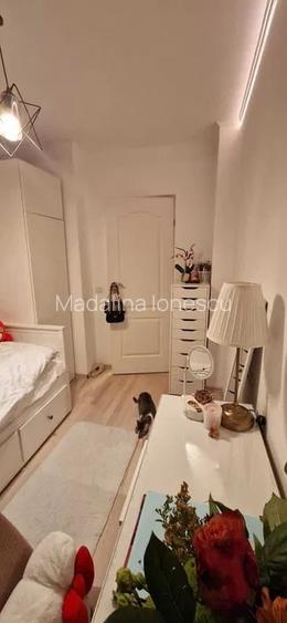 Apartament de inchiriat - Tomis 2