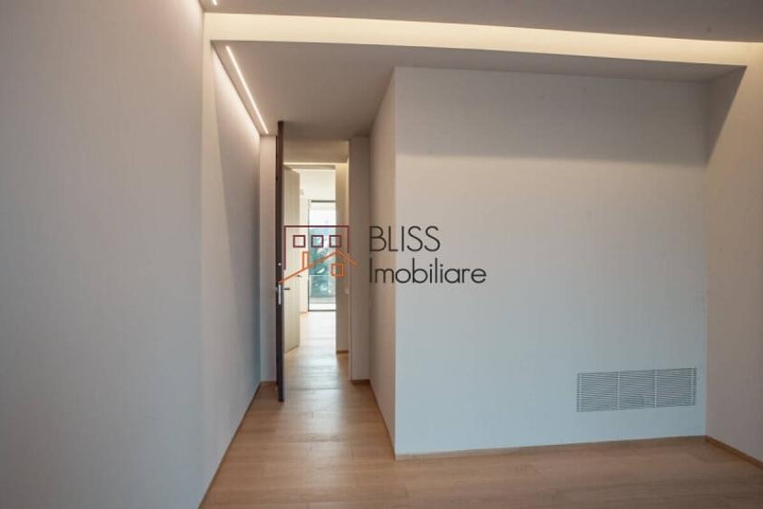 Casă / Vilă 7 camere în zona  Iancu Nicolae British School Bucharest - 16