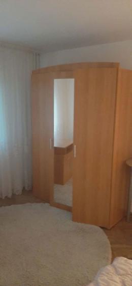Inchiriez apartament 1 camera - 2