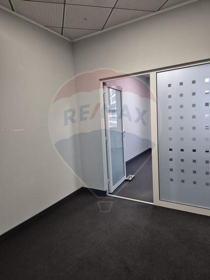 Spațiu de birouri - 5