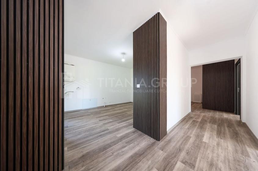 Casa moderna cu 3 camere, toate utilitatile - Harman, Brasov - 13