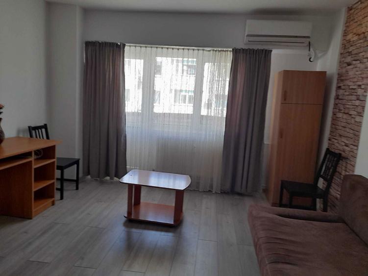 Inchiriere garsoniera Iancului,Pantelimon,Mega Mall - 3