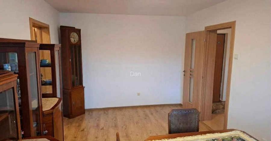 Apartament 2 camere, semidecomandat - zona Centru Civic - 5