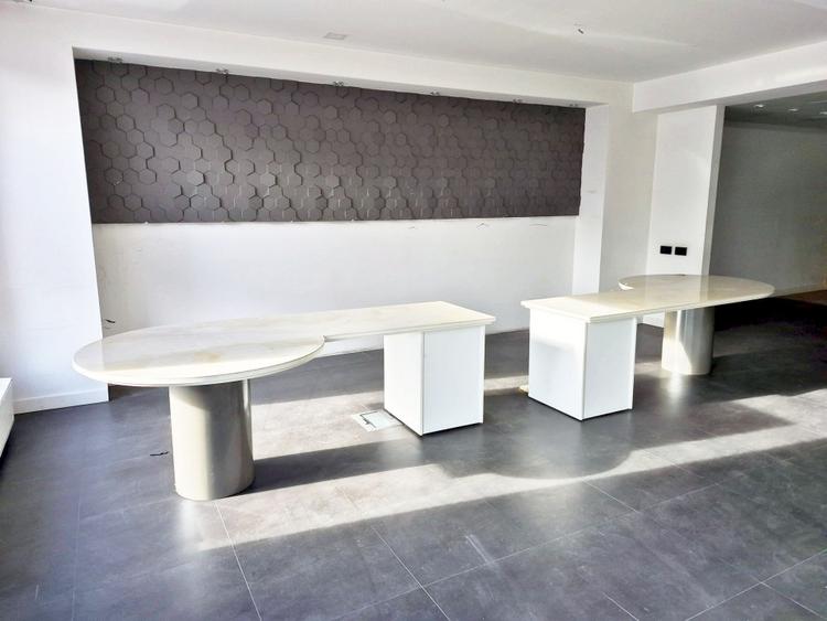 Oportunitate! Spatiu Fabricii, 174mp, terasa 50mp, finisat, parcare inclusa - 4