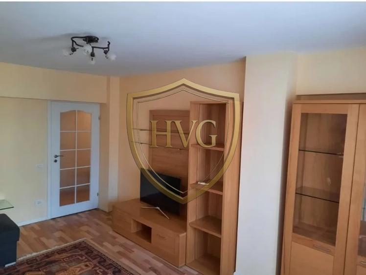 Apartament 3 camere | Decomandat | Aviatiei - 1