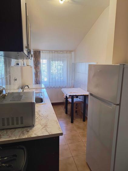 Apartament cu 2 camere de - 7