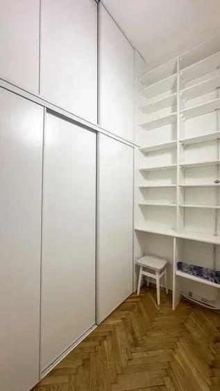 Garsoniera de inchiriat - Zona Pipera Nord - 5