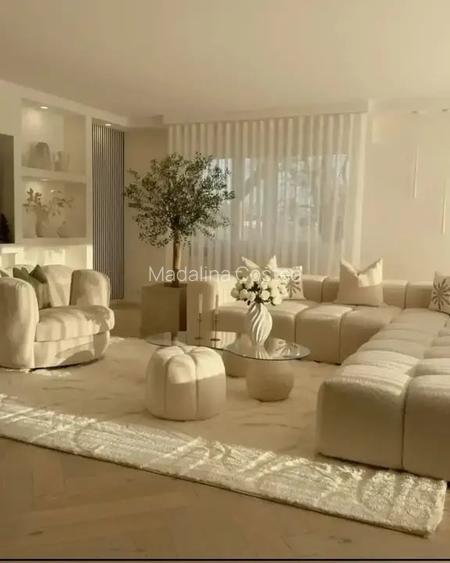 2 camere cu grădină proprie-130 mp totali, în noul proiect CITY NORD!