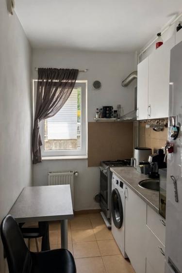 Apartament cu 2 camere | zona Platinia Mall - 6