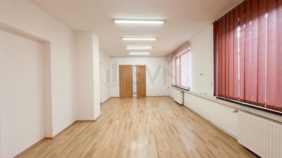 REV2005272 Vila de vanzare l Pache Protopopescu l Curte - 1