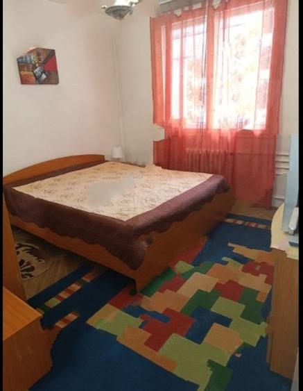 Soseaua Oltenitei,Sun Plaza,et.2/8, mobilat utilat complet - 5