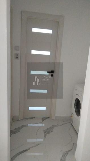 Apartament 2 camere 53m -Titan / Liviu Rebreanu - 1 Decembrie 1918 - 8