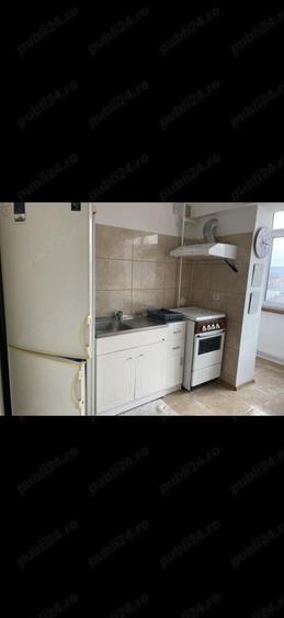 Ofer spre inchirierea apartament ultracentral cu 2 camere - 2