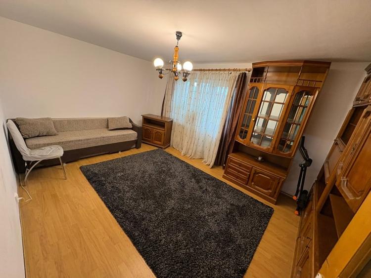 Apartament 3 camere de închiriat – Strada G-ral Grigorescu - 4