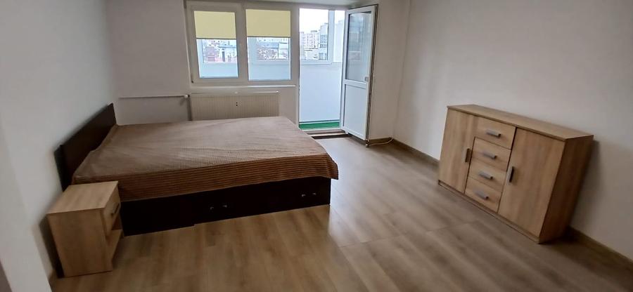 INCHIRIERE GARSONIERA SEBASTIAN - RAZOARE - 1