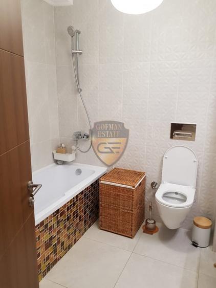 2 c, Solid Residence INTIM, et 7/11, lift, centrala gaze, parcare, balcon - 10