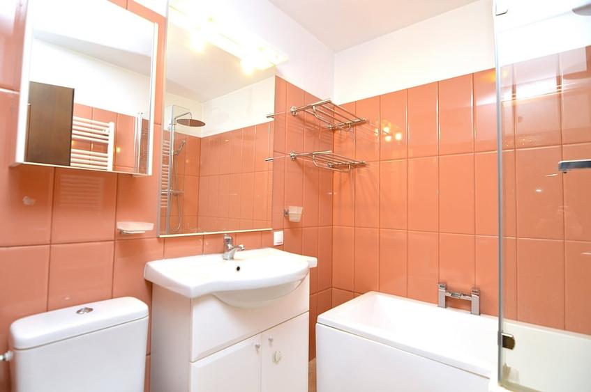 VANZARE APARTAMENT 3 CAMERE UNIRII – CAMERA DE COMERT - 22