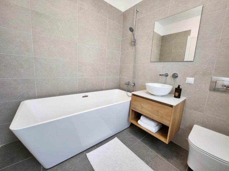 Vila tip 3 Duplex- Mobexpert Homes Pipera - 10