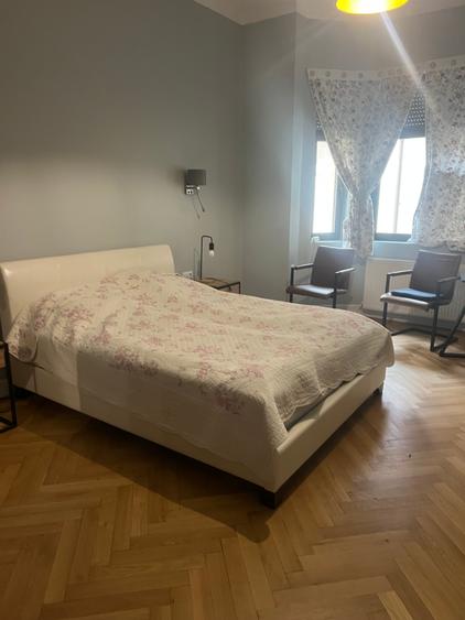 Apartament 5 camere in vila strada Londra - 18