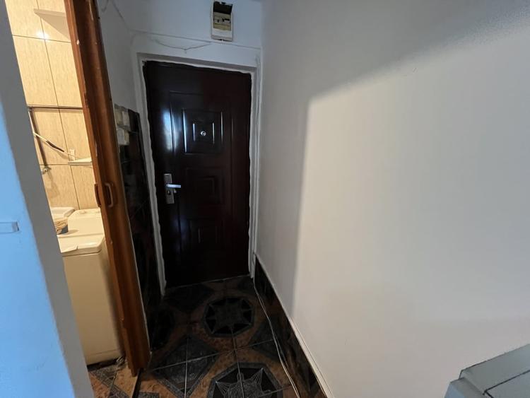 Garsoniera de vanzare – Zona Pompieri–Kandia | Oportunitate foarte buna - 5