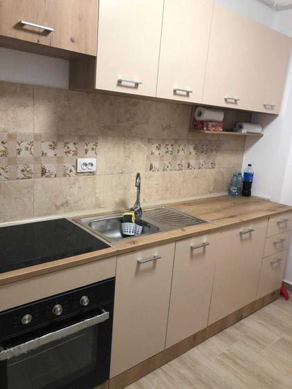 Apartament de inchiriat Popesti Leordeni - 6