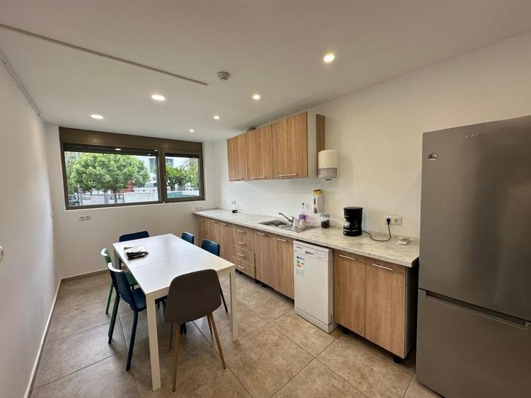 VILA I VEDERE CATRE LAC I GREEN LAKE - 15