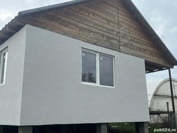 Casa valea fana?elor - 3